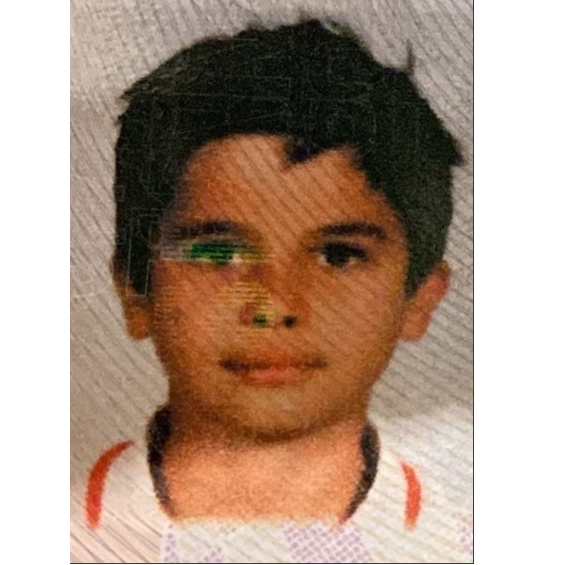 NICOLAS