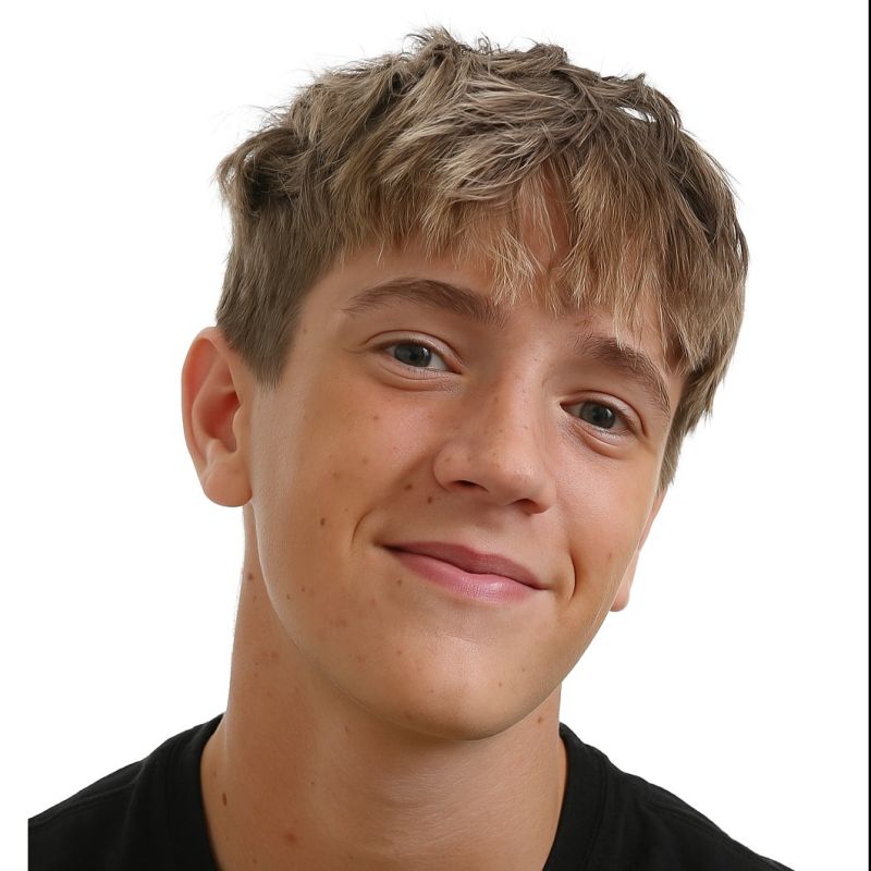 MIQUEL 