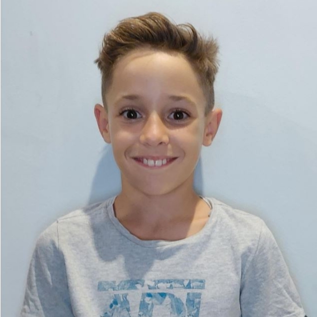 FABIAN