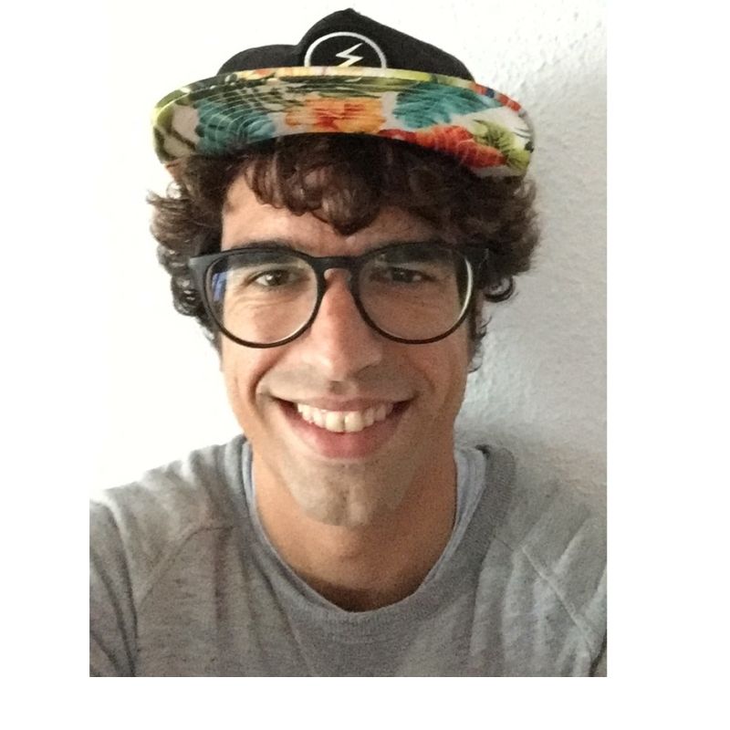XAVIER