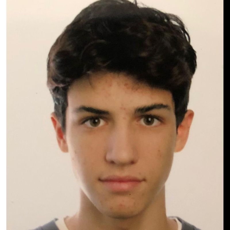 ERIC