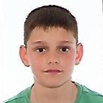 MARTI