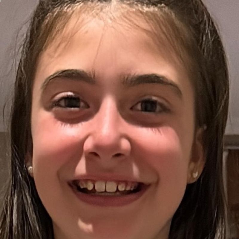 JULIA