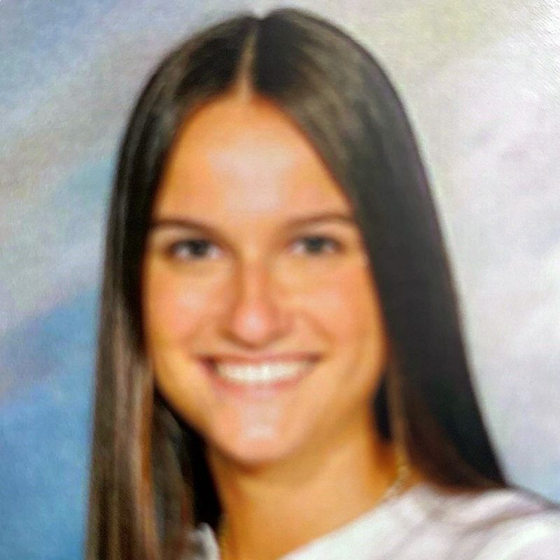 LUCIA