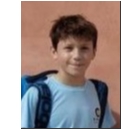 CARLOS