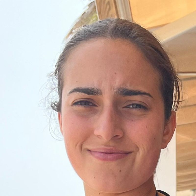 MARIANA