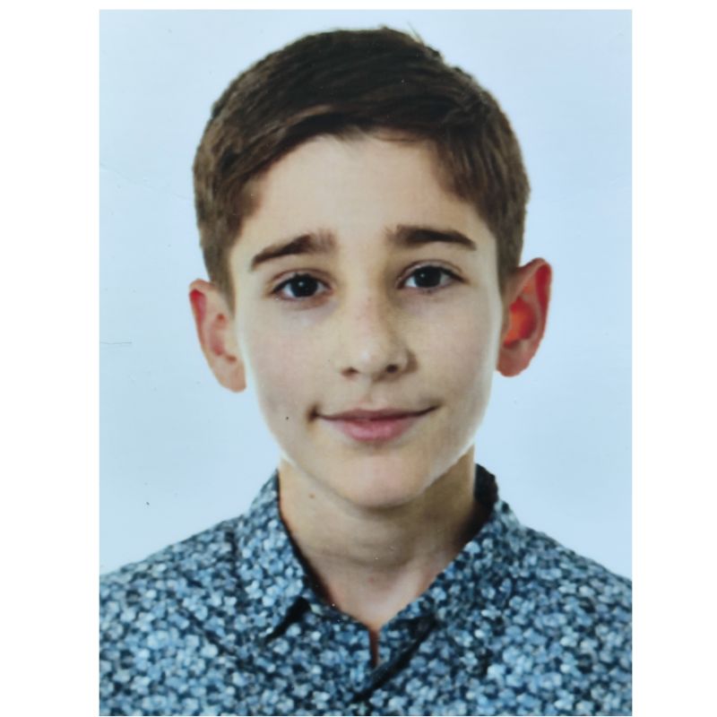 MARTIN