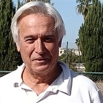 RAMON