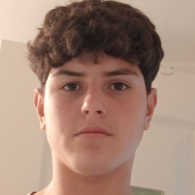 JAVIER
