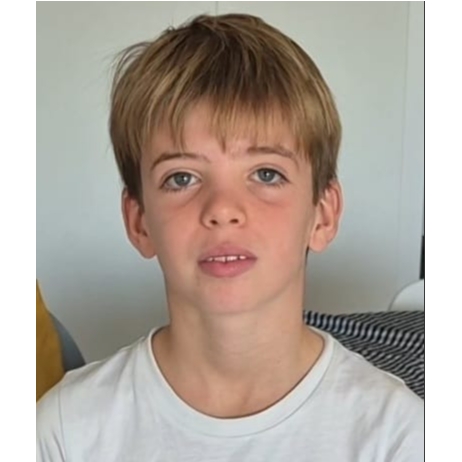 NICOLAS
