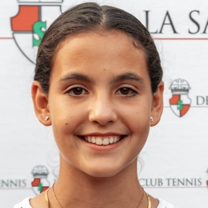 ARIADNA