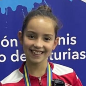 LUCIA