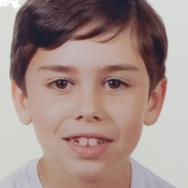 LUIS