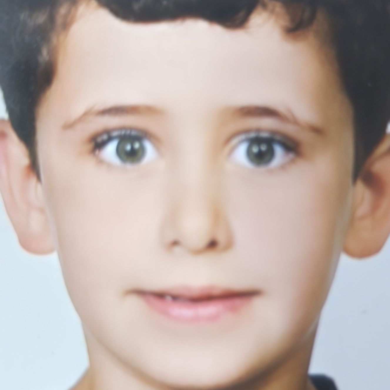 MANUEL 