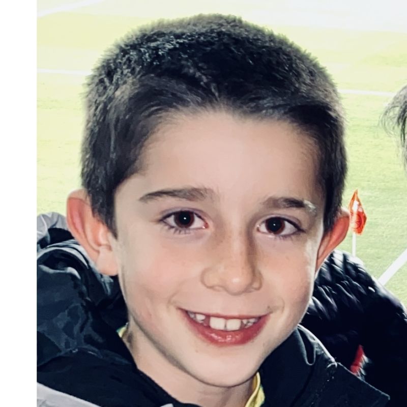 ALVARO
