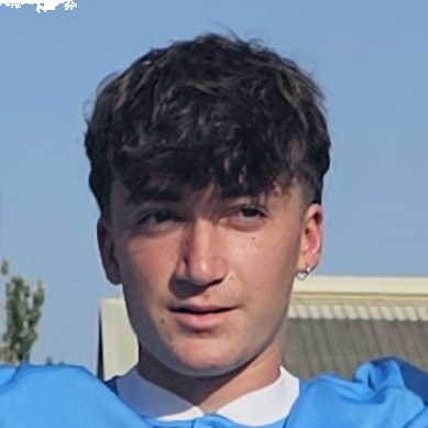 MARC