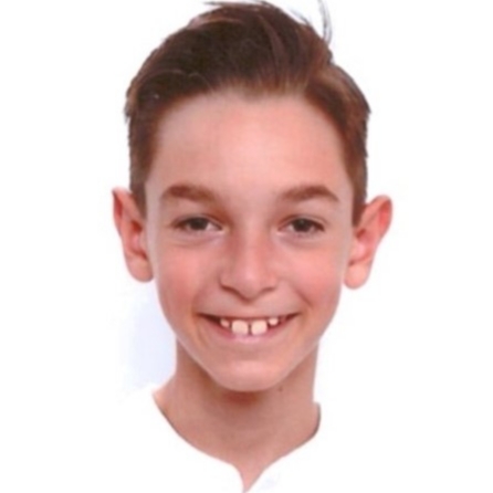 LUCAS