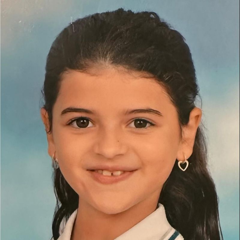 PILAR