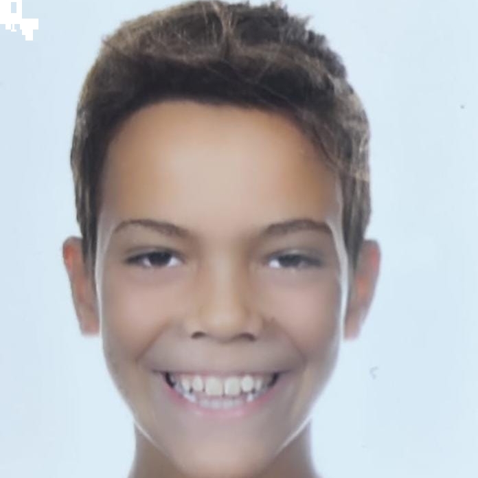 VICTOR