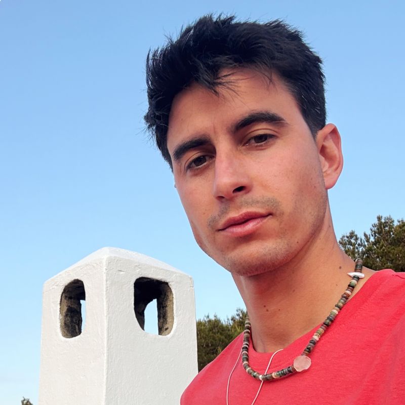 GONZALO