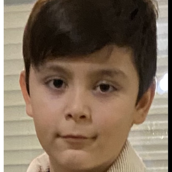 ROBERT