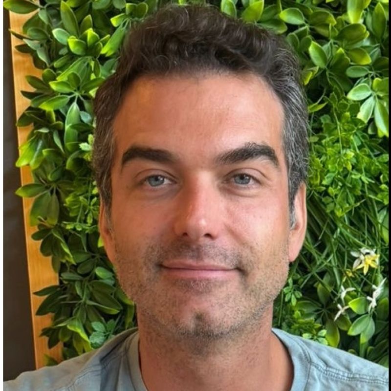 FRANCISCO JAVIER