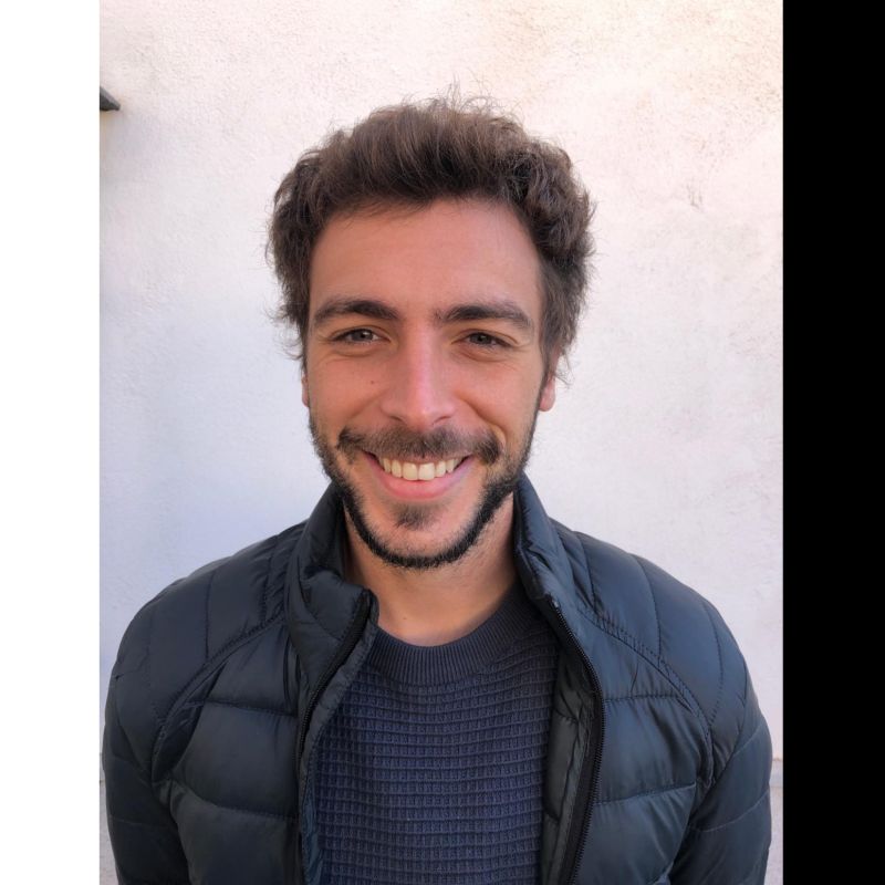 SERGIO