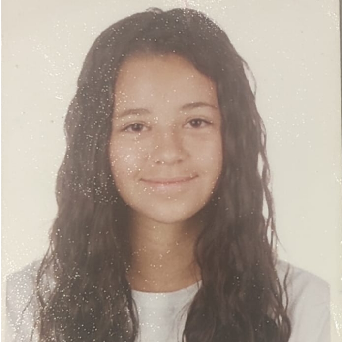 ELENA