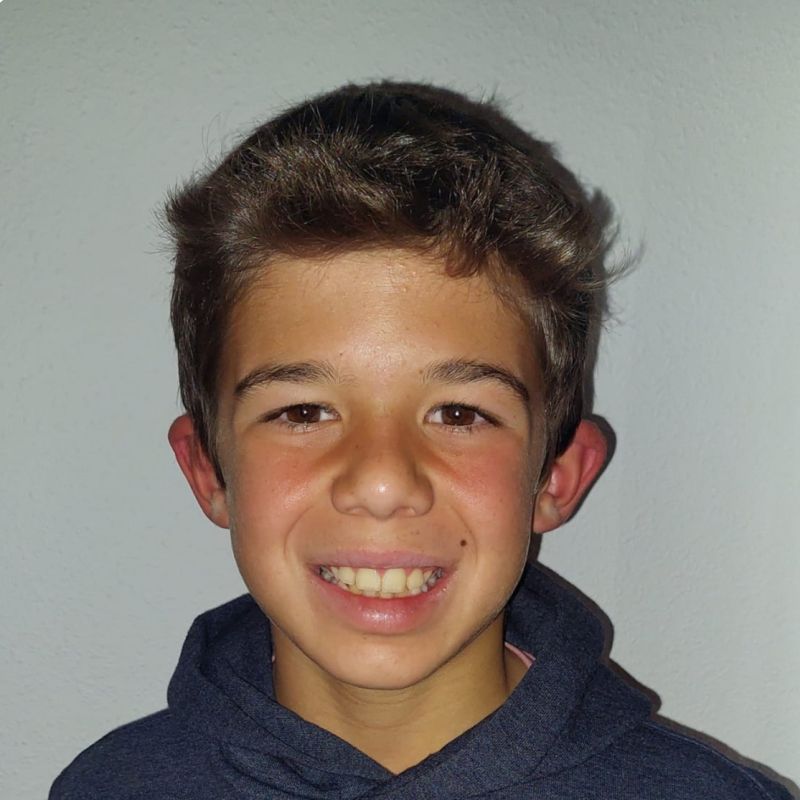 FRANCISCO