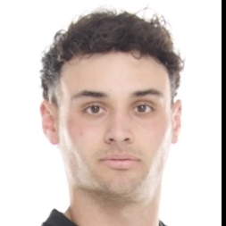 ALBERTO