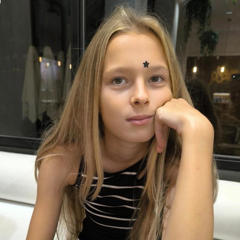 CRISTIANA
