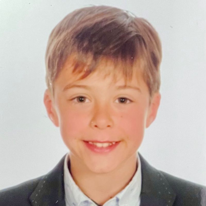 VICTOR