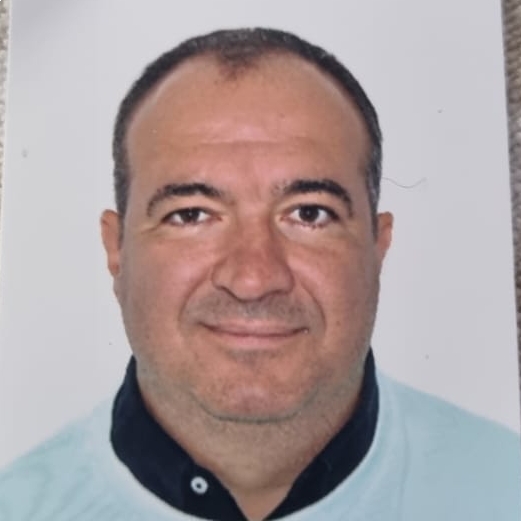 JOSE MARIA