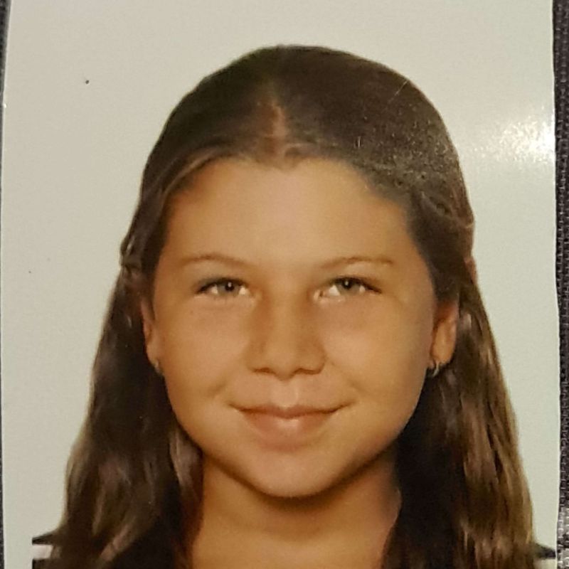 ERIKA
