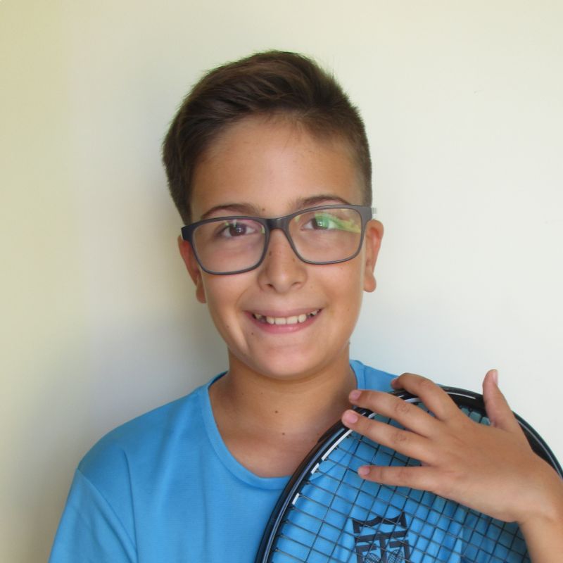 ALBERTO