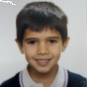 LUIS