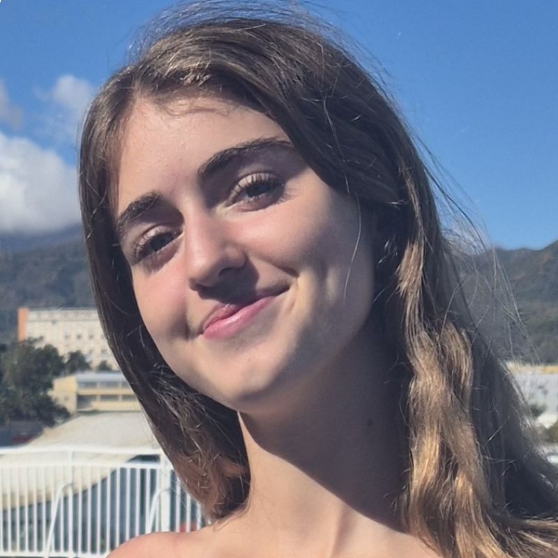 LAURA
