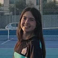 LEIRE