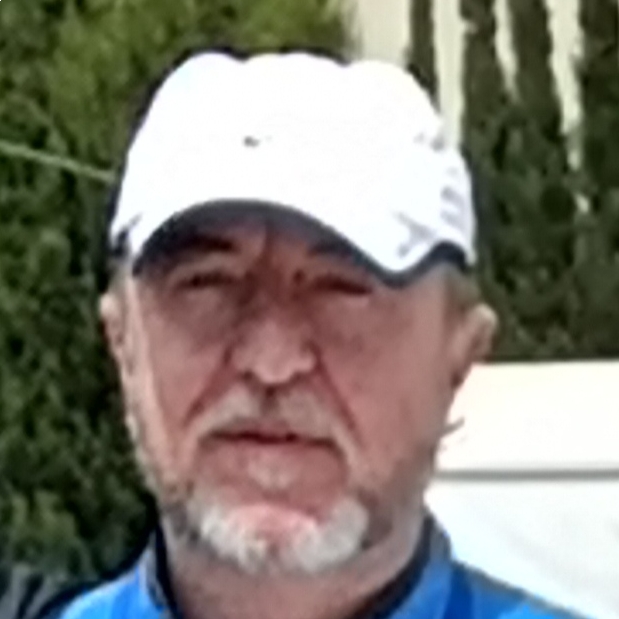 JOAQUIM
