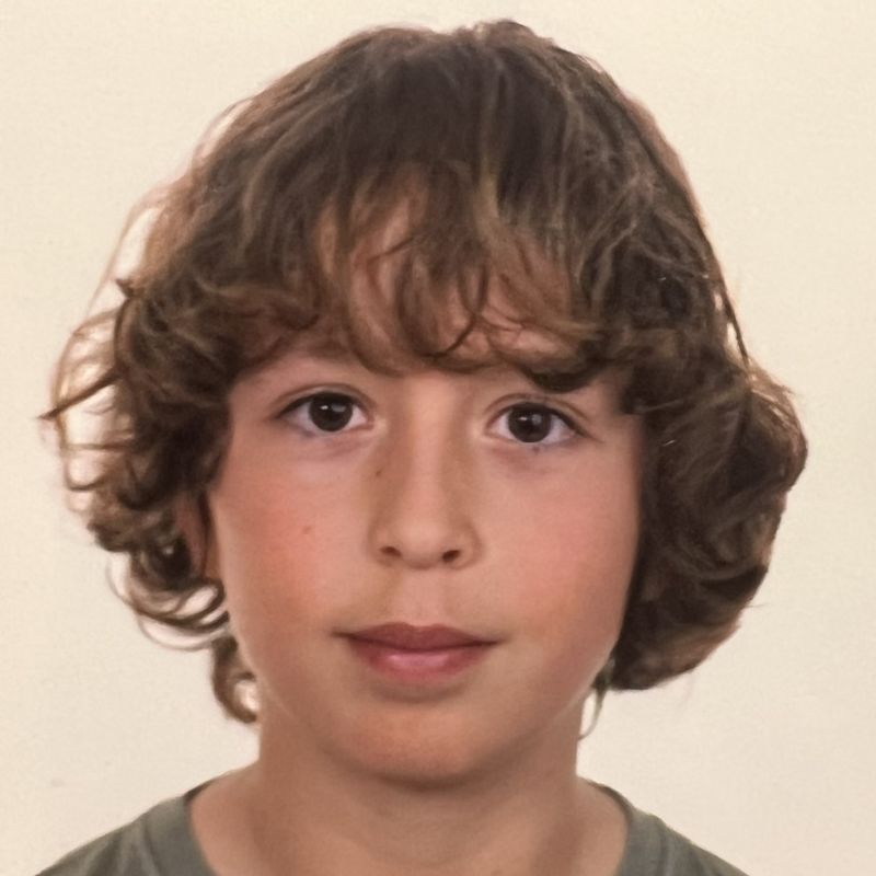 UNAI