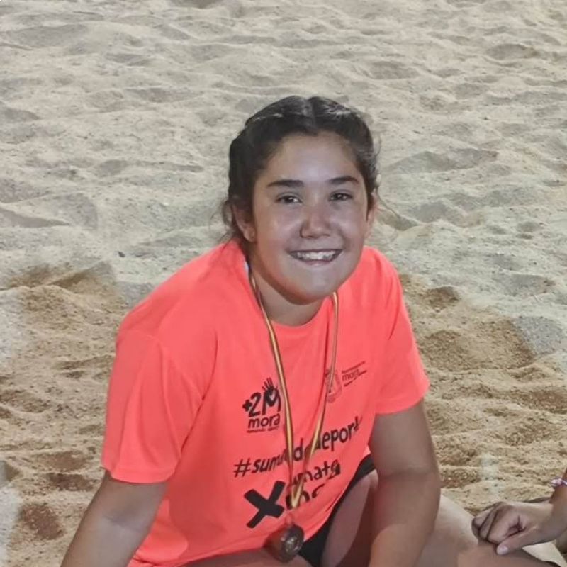 NEREA