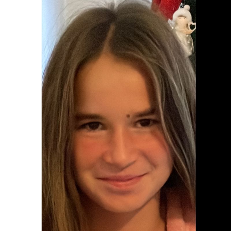 SOFIYA
