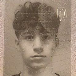 BOGDAN