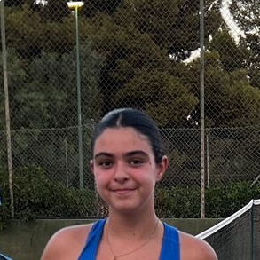 ALEJANDRA