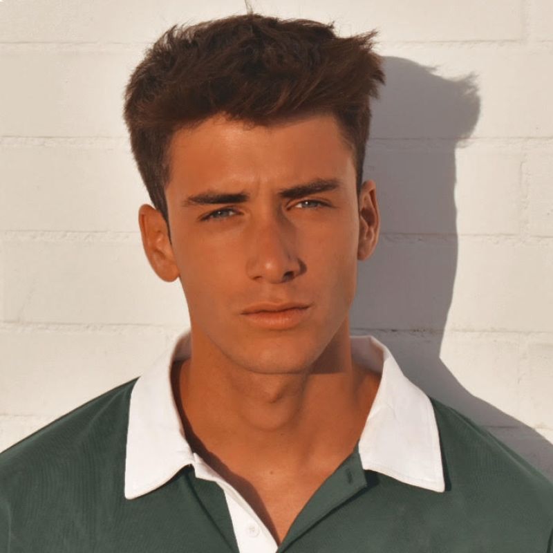 ALEX
