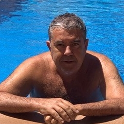 JAUME