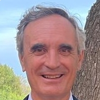 JAVIER
