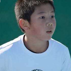 PETER CHENG