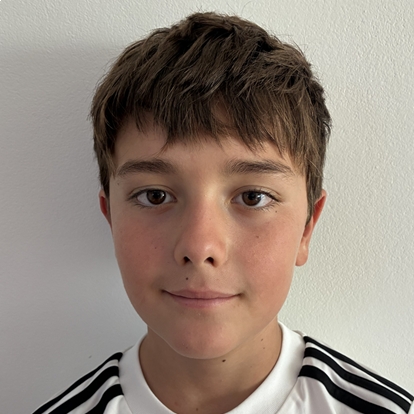 LUCAS