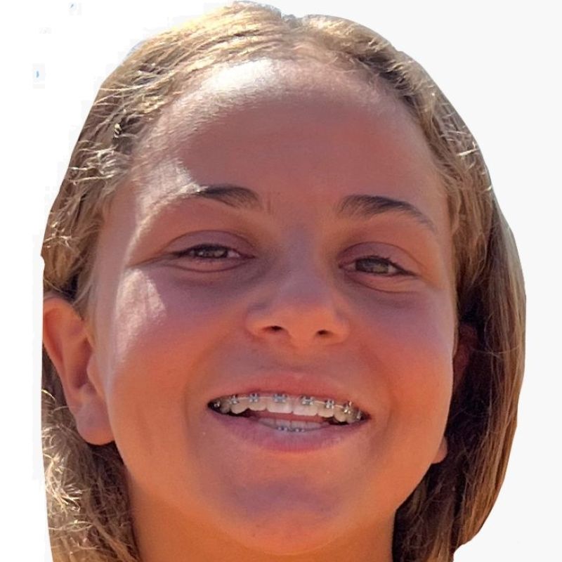 INES